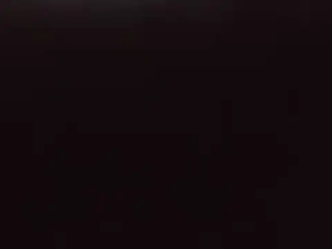 Snapshot of Girltattos chatting on February 8, 2:38 pm Girltattos online show from February 8, 2:38 pm