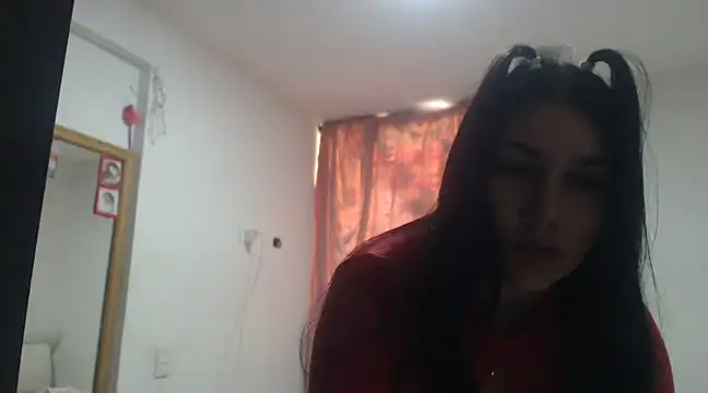 Snapshot of Girltattos chatting on February 17, 4:59 pm Girltattos online show from February 17, 4:59 pm