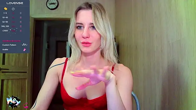 Caramel piegirl online show from November 19, 9:59 pm