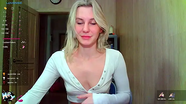 Snapshot of Caramel_piegirl chatting on December 17, 12:05 am Caramel piegirl online show from December 17, 12:05 am