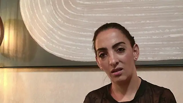 Snapshot of lissa_palmer chatting on November 7, 3:17 am lissa palmer online show from November 7, 3:17 am