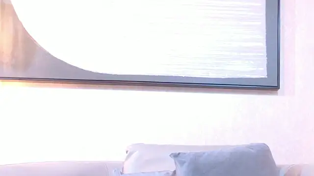 Snapshot of lissa_palmer chatting on November 9, 12:09 am lissa palmer online show from November 9, 12:09 am