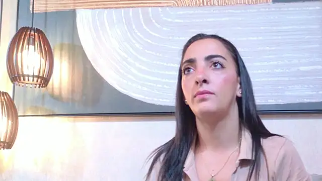 Snapshot of lissa_palmer chatting on November 10, 3:05 am lissa palmer online show from November 10, 3:05 am