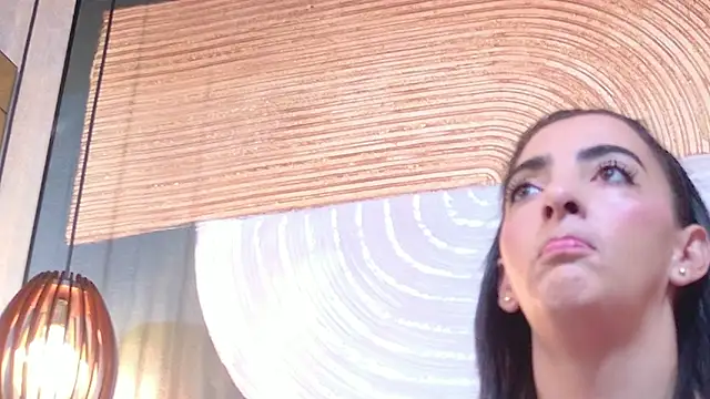 Snapshot of lissa_palmer chatting on November 11, 3:06 am lissa palmer online show from November 11, 3:06 am