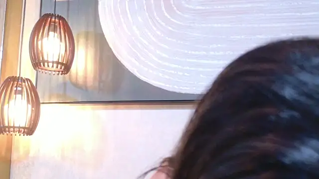 Snapshot of lissa_palmer chatting on November 12, 3:18 am lissa palmer online show from November 12, 3:18 am