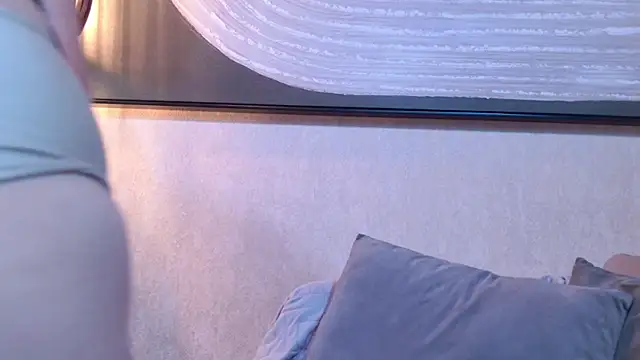 Snapshot of lissa_palmer chatting on November 17, 3:23 am lissa palmer online show from November 17, 3:23 am