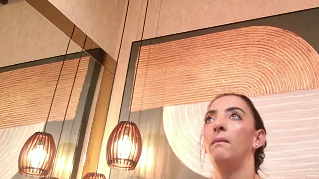 Snapshot of lissa_palmer chatting on November 21, 3:16 am lissa palmer online show from November 21, 3:16 am