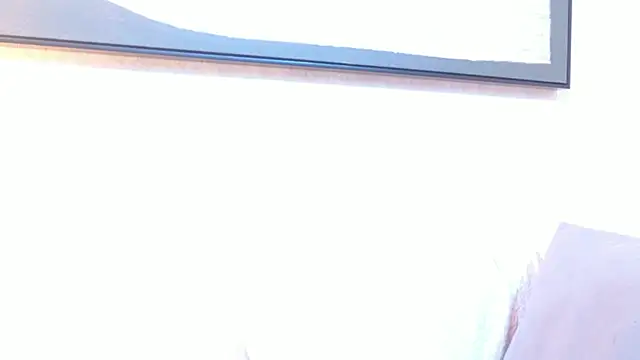 Snapshot of lissa_palmer chatting on November 23, 3:06 am lissa palmer online show from November 23, 3:06 am