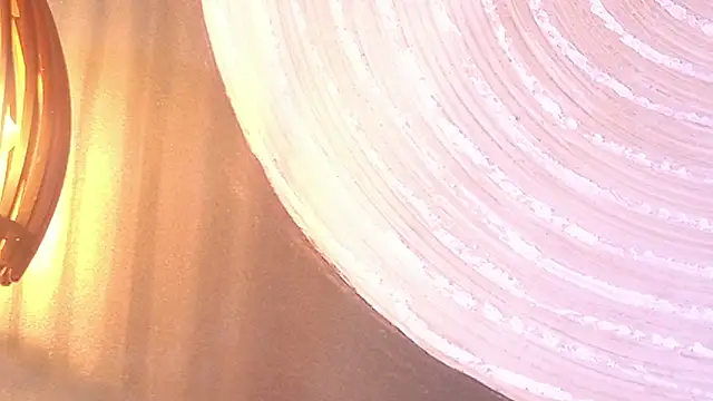 Snapshot of lissa_palmer chatting on November 30, 3:10 am lissa palmer online show from November 30, 3:10 am