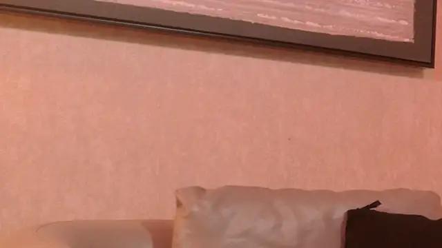 Snapshot of lissa_palmer chatting on December 18, 11:33 pm lissa palmer online show from December 18, 11:33 pm