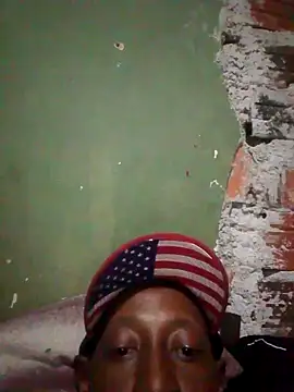 Snapshot of Ailton9865 chatting on September 22, 1:02 pm Ailton9865 online show from September 22, 1:02 pm