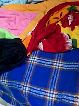 Snapshot of Ailton9865 chatting on October 26, 6:03 pm Ailton9865 online show from October 26, 6:03 pm