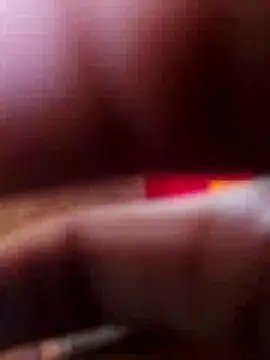 Snapshot of Ailton9865 chatting on October 31, 1:45 pm Ailton9865 online show from October 31, 1:45 pm