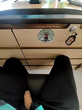 Snapshot of johnwick_7a chatting on February 17, 3:47 am johnwick 7a online show from February 17, 3:47 am