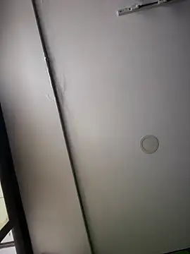 Dulce  Boyd online show from February 7, 1:37 pm