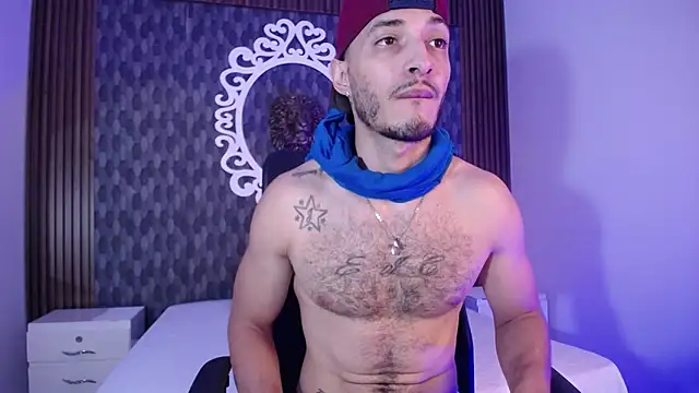 happy hot7 online show from June 2, 12:07 pm