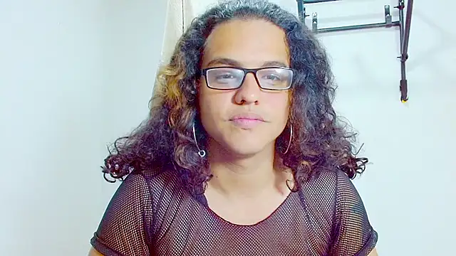 Diane blossom online show from February 6, 6:24 pm