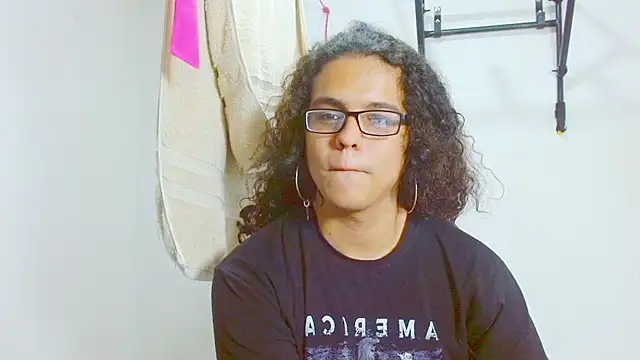 Diane blossom online show from February 10, 3:53 pm