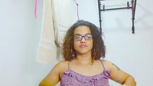 Diane blossom online show from February 11, 3:08 am