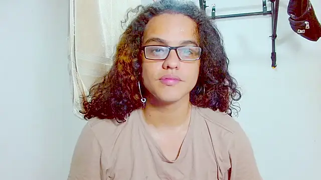 Diane blossom online show from February 15, 6:23 pm