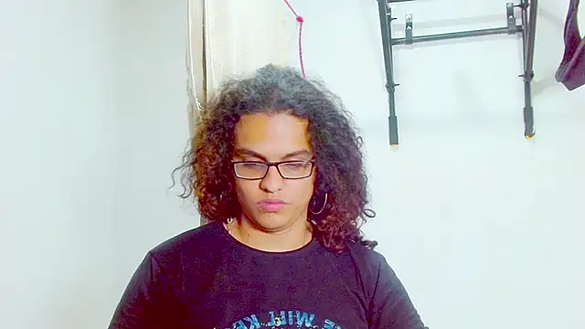 Diane blossom online show from February 16, 2:53 am