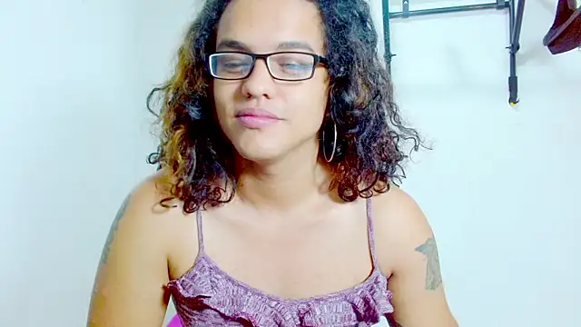 Diane blossom online show from February 18, 12:39 pm