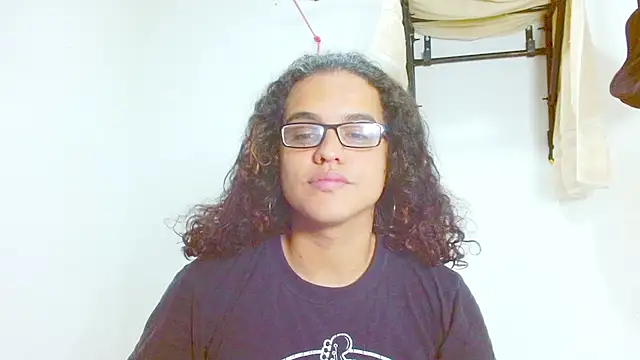 Diane blossom online show from February 27, 5:47 pm