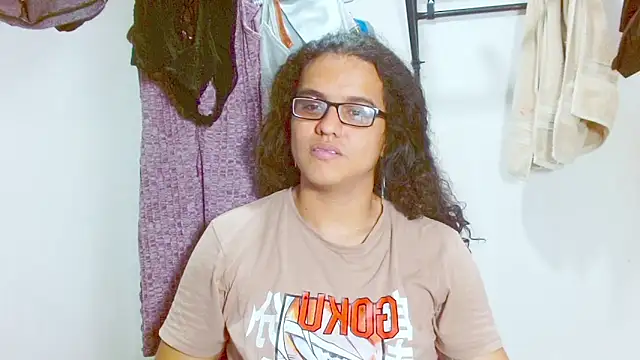 Diane blossom online show from March 13, 6:01 pm