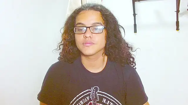 Diane blossom online show from March 18, 6:48 pm