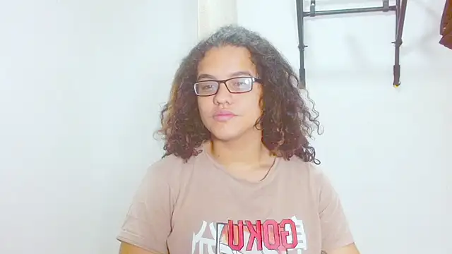 Diane blossom online show from March 19, 11:17 am