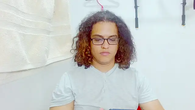 Diane blossom online show from March 20, 8:19 pm