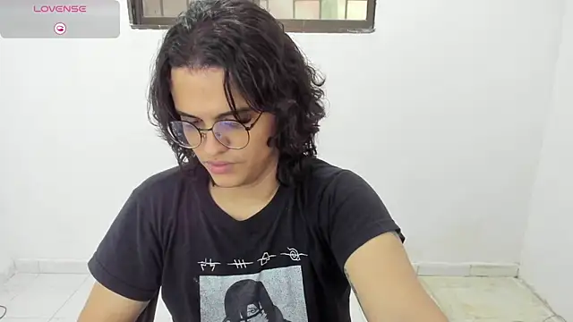 Diane blossom online show from December 18, 7:20 pm