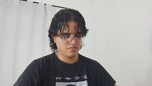 Diane blossom online show from January 12, 10:26 pm