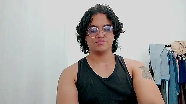 Diane blossom online show from April 4, 8:17 pm