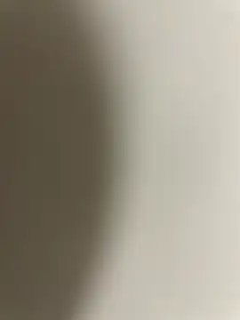 Junior23canda online show from October 5, 8:07 pm