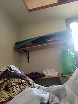 wasim74 online show from February 9, 6:22 am