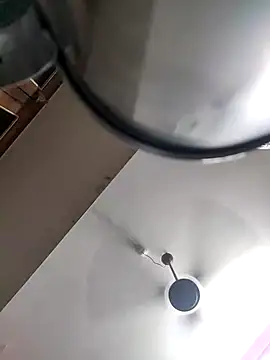 wasim74 online show from February 13, 4:28 pm