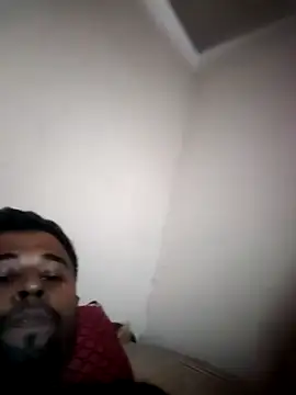 wasim74 online show from February 23, 5:23 am