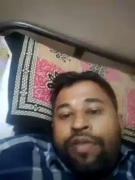 wasim74 online show from February 23, 12:27 pm