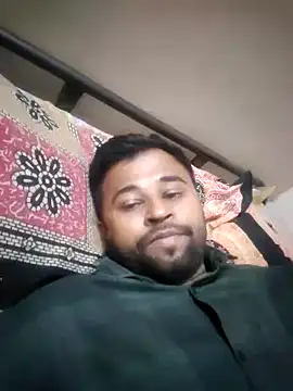 wasim74 online show from February 24, 12:59 pm