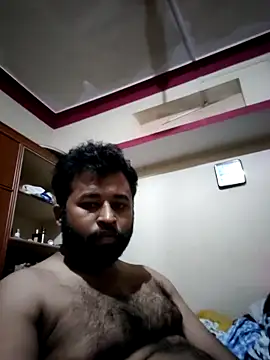 wasim74 online show from October 17, 9:56 am