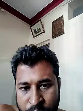 wasim74 online show from November 13, 5:39 am