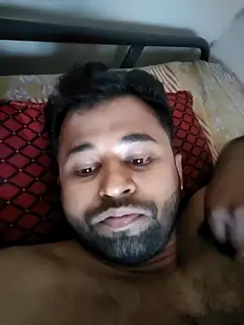 wasim74 online show from November 23, 6:02 am