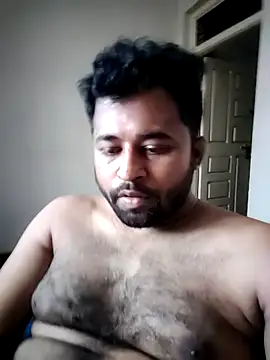 wasim74 online show from December 4, 5:50 am