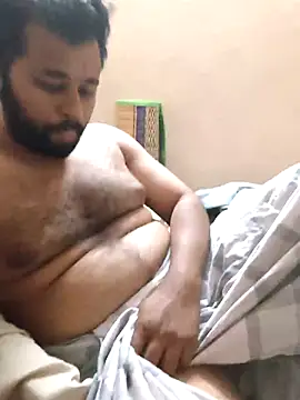 wasim74 online show from March 9, 5:28 pm