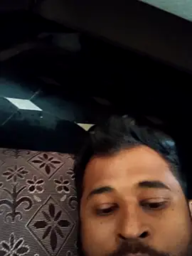 wasim74 online show from March 28, 4:45 am