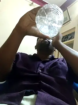 wasim74 online show from April 10, 2:44 pm