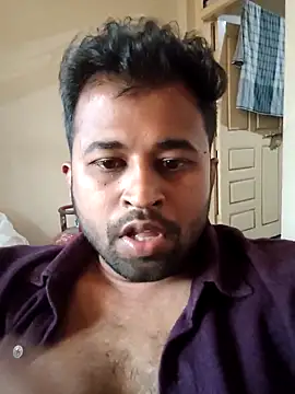 Snapshot of wasim74 chatting on May 8, 9:58 am wasim74 online show from May 8, 9:58 am