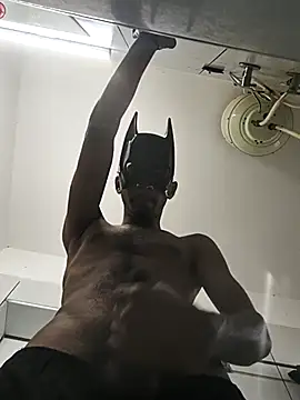 OnlyMani online show from March 8, 11:58 am