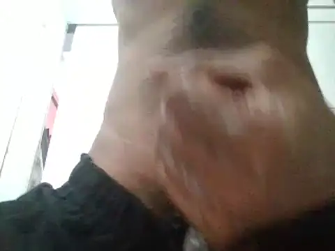 OnlyMani online show from April 30, 6:47 pm